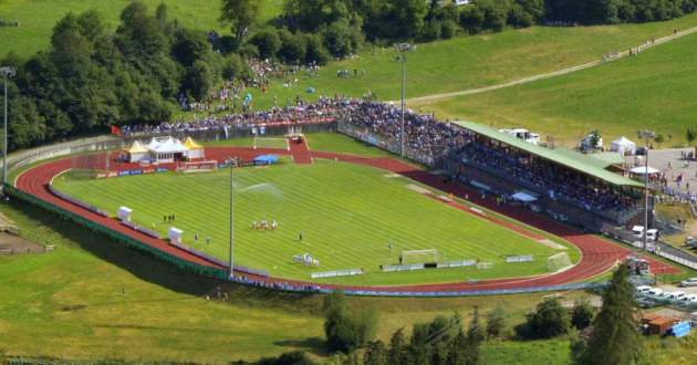 carciato-stadio.jpg