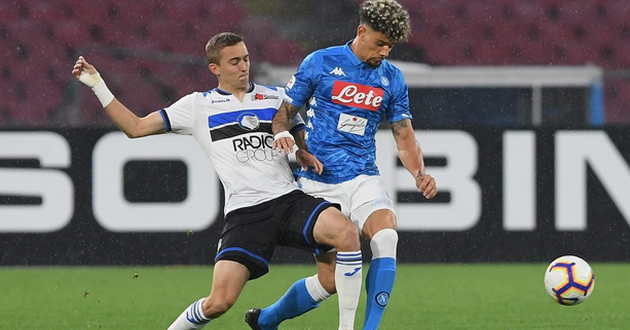 castagne-napoli-atalanta-2019.jpg