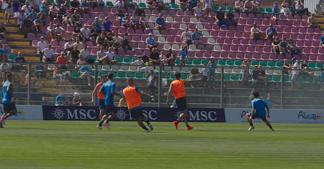 castel-di-sangro-allenamento-1.jpg
