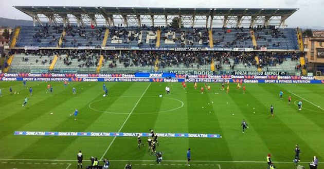 castellani-empoli.jpg