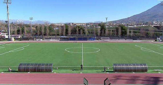 cercola-stadio-piccolo-primavera.jpg