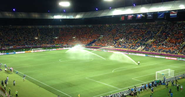 charkiv-metalist-stadium-shakhtar.jpg