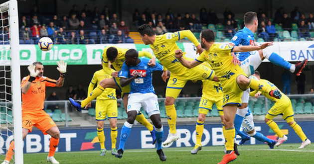 chievo-napoli-koulibaly-gol.jpg