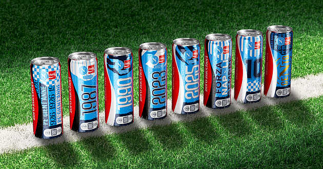 coca-cola-centenario-napoli.jpg