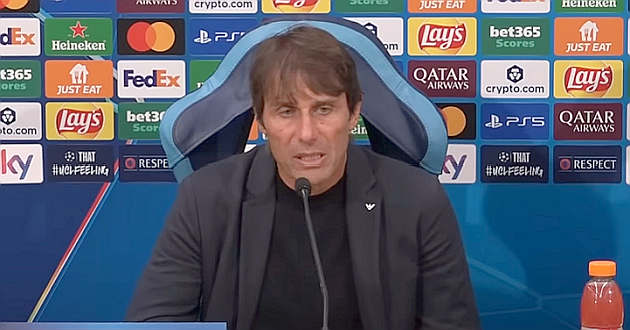 conte-conferenza-stampa-20252026_2.jpg