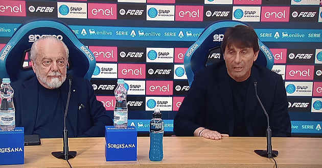 conte-delaurentiis-addio.jpg