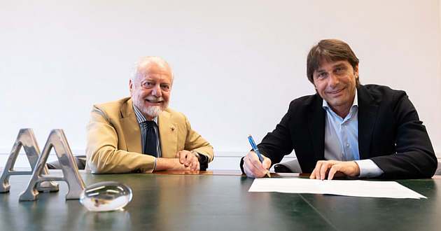 conte-delaurentiis_firma.jpg