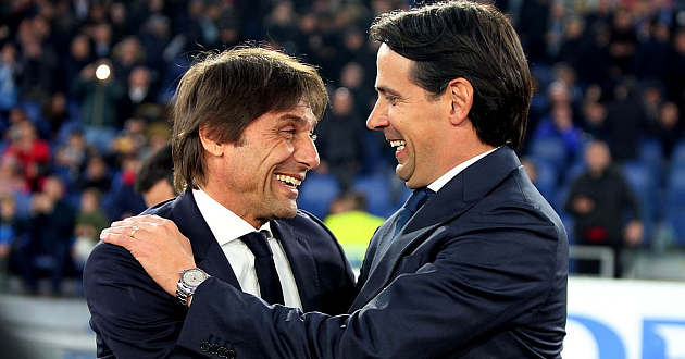 conte-inzaghi_2025.jpg