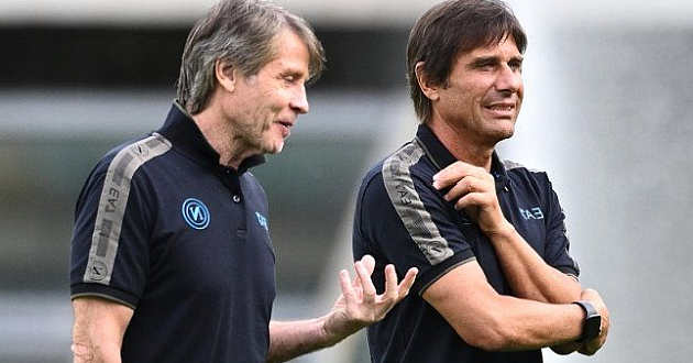 conte-oriali.jpg