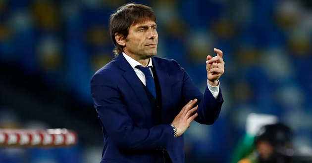 conte_2022.jpg