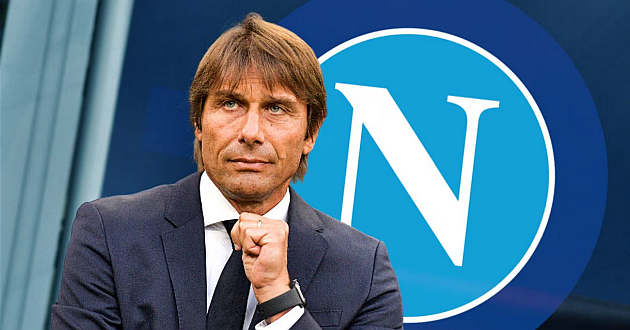 conte_napoli.jpg