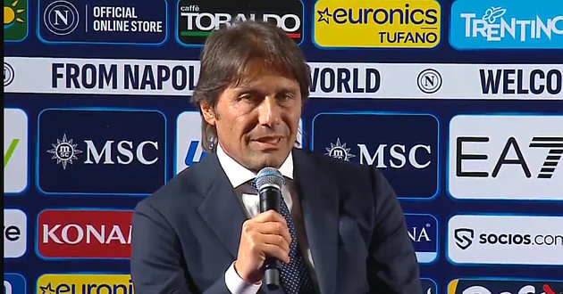 conte_presentazione_2024.jpg