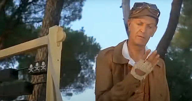 coppa_cobram.jpg
