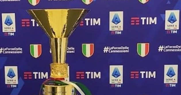 coppa_scudetto_napoli.jpg