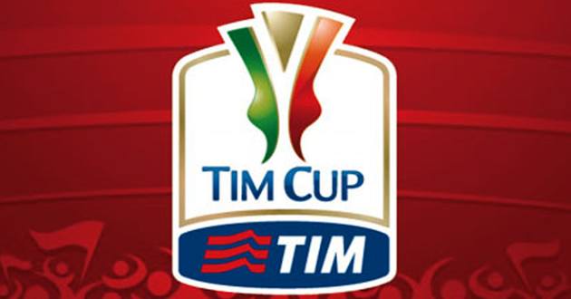 coppaitalia-timcup.jpg