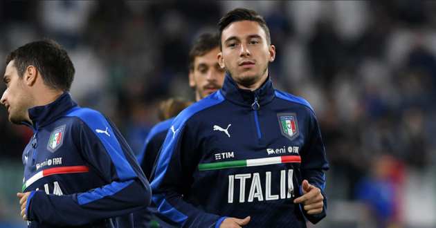 darmian-italia-2017.jpg