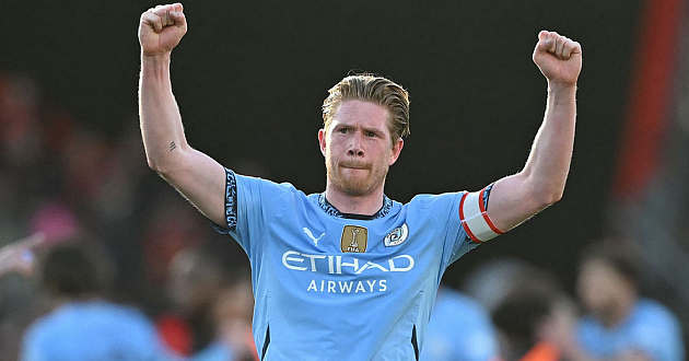 debruyne.jpg
