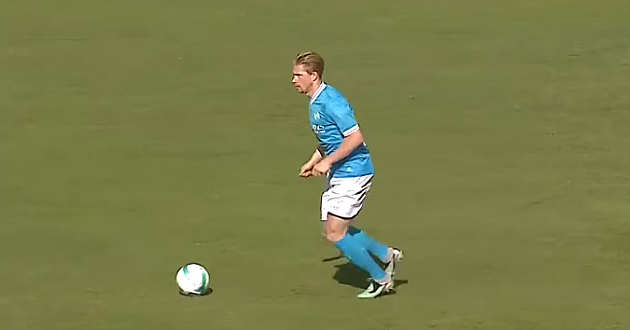 debruyne_20252026_1.jpg