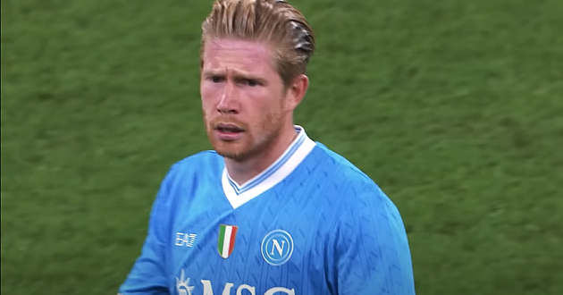 debruyne_20252026_2.jpg