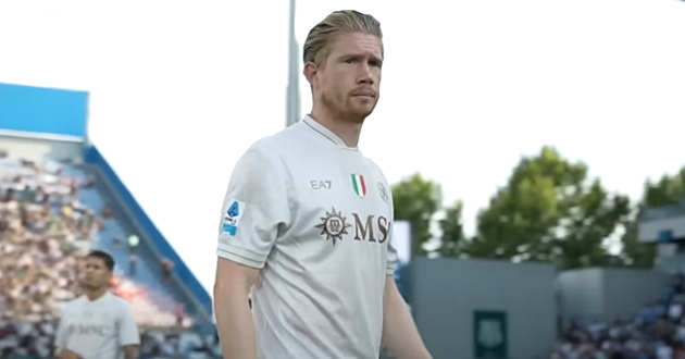 debruyne_20252026_bianca_1.jpg