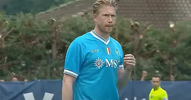 debruyne_20252026_dimaro_1.jpg