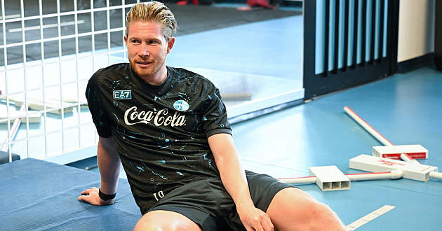 debruyne_allenamento.jpg