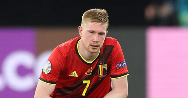 debruyne_belgio.jpg