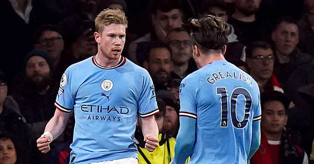 debruyne_grealish.jpg
