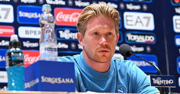 debruyne_presentazione.jpg