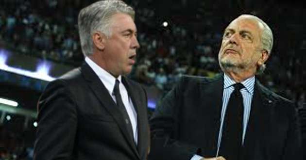 delaurentiis-ancelotti-1.jpg