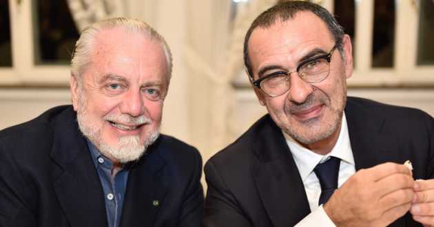 delaurentiis-sarri-natale-2017.jpg