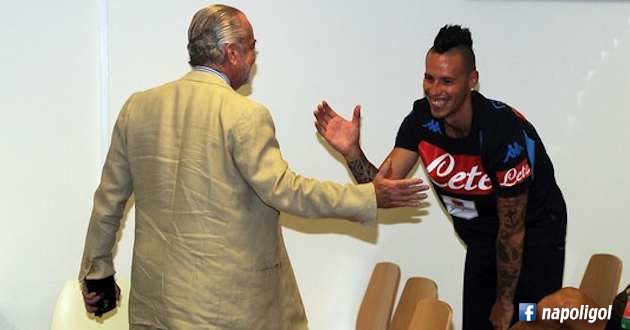 delaurentiis_hamsik.jpg