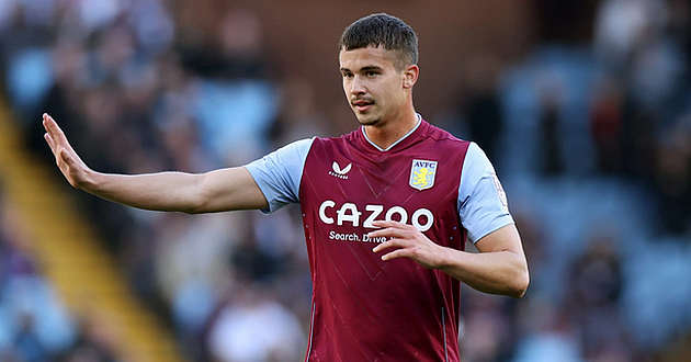 dendoncker_aston_villa.jpg