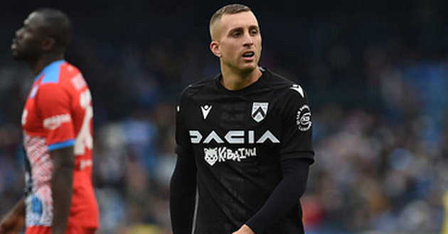 deulofeu_udinese_2022.jpg