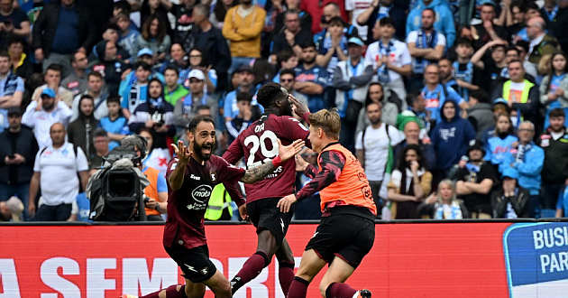 dia_napoli_salernitana_11.jpg