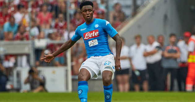 diawara-2017-1.jpg