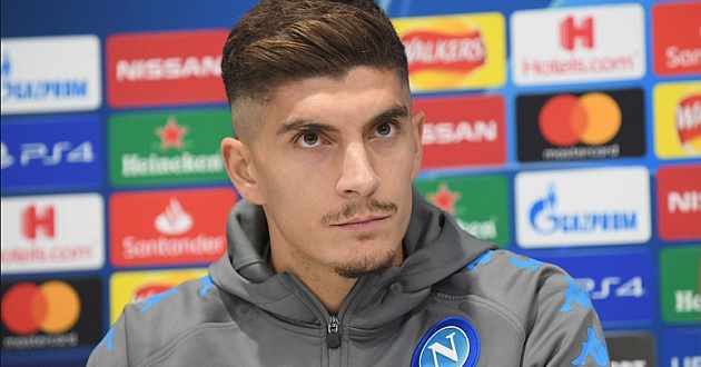 dilorenzo-conf-champions-2019.jpg