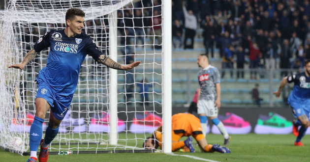 dilorenzo-empoli-napoli-2019.jpg