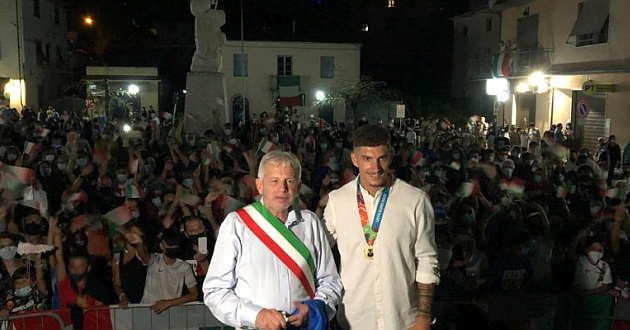 dilorenzo-festa-ghivizzano.jpg