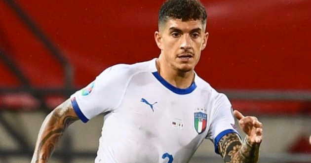 dilorenzo-italia-2019-1.jpg