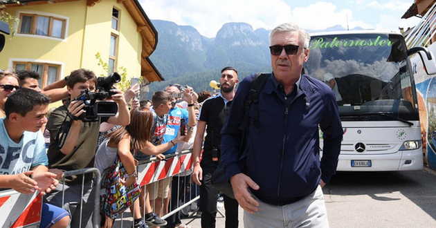 dimaro-2019-arrivo-ancelotti.jpg