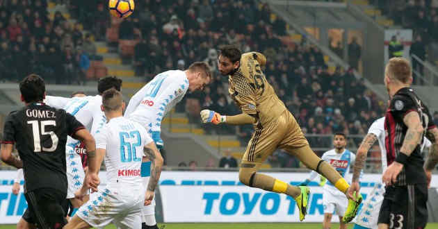 donnarumma-napoli.jpg