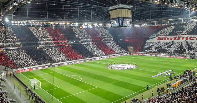 eintracht_stadio_deutsche_bank.jpg