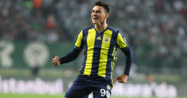 elmas-fenerbhace-2019.jpg