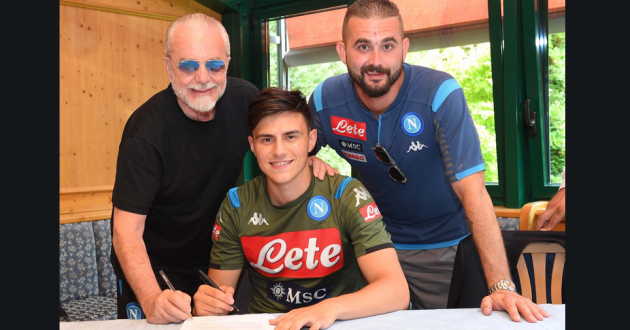 elmas-napoli-firma.jpg