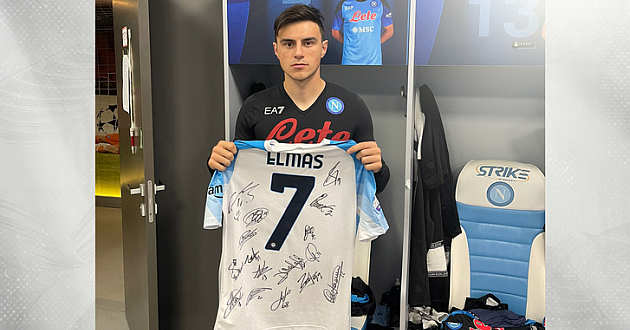 elmas_turchia_maglia.jpg