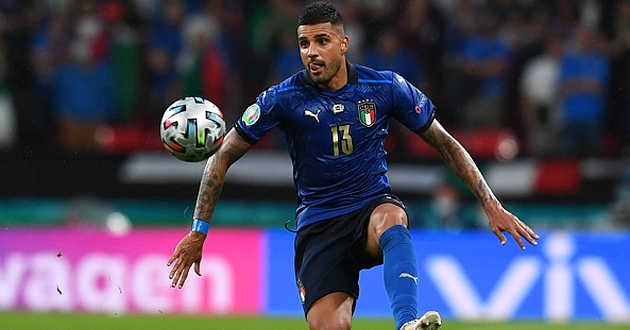 emerson-palmieri-italia.jpg