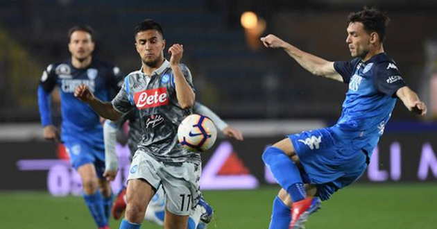 empoli-napoli-21-2019-1.jpg