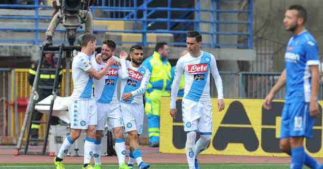 empoli-napoli-mertens.jpg