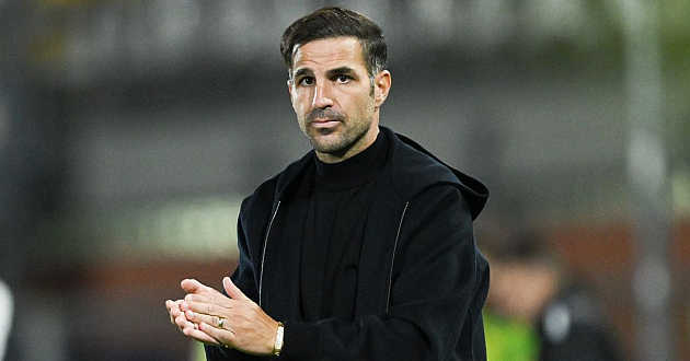 fabregas.jpg